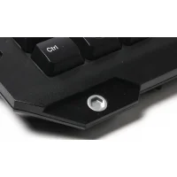 Комплект клавиатура + мышь A4Tech Bloody B2100 фото 2